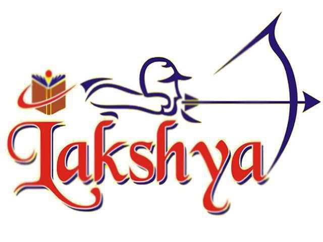 Lakshya Competition Academy; Online Classes; Teach Online; Online Teaching; Virtual Classroom