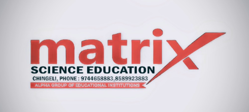 MATRIX SCIENCE EDUCATION; Online Classes; Teach Online; Online Teaching; Virtual Classroom