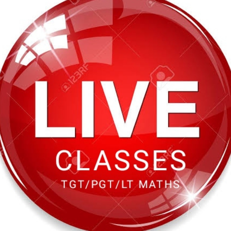 live-classes-tgt-pgt-gic-teachmint