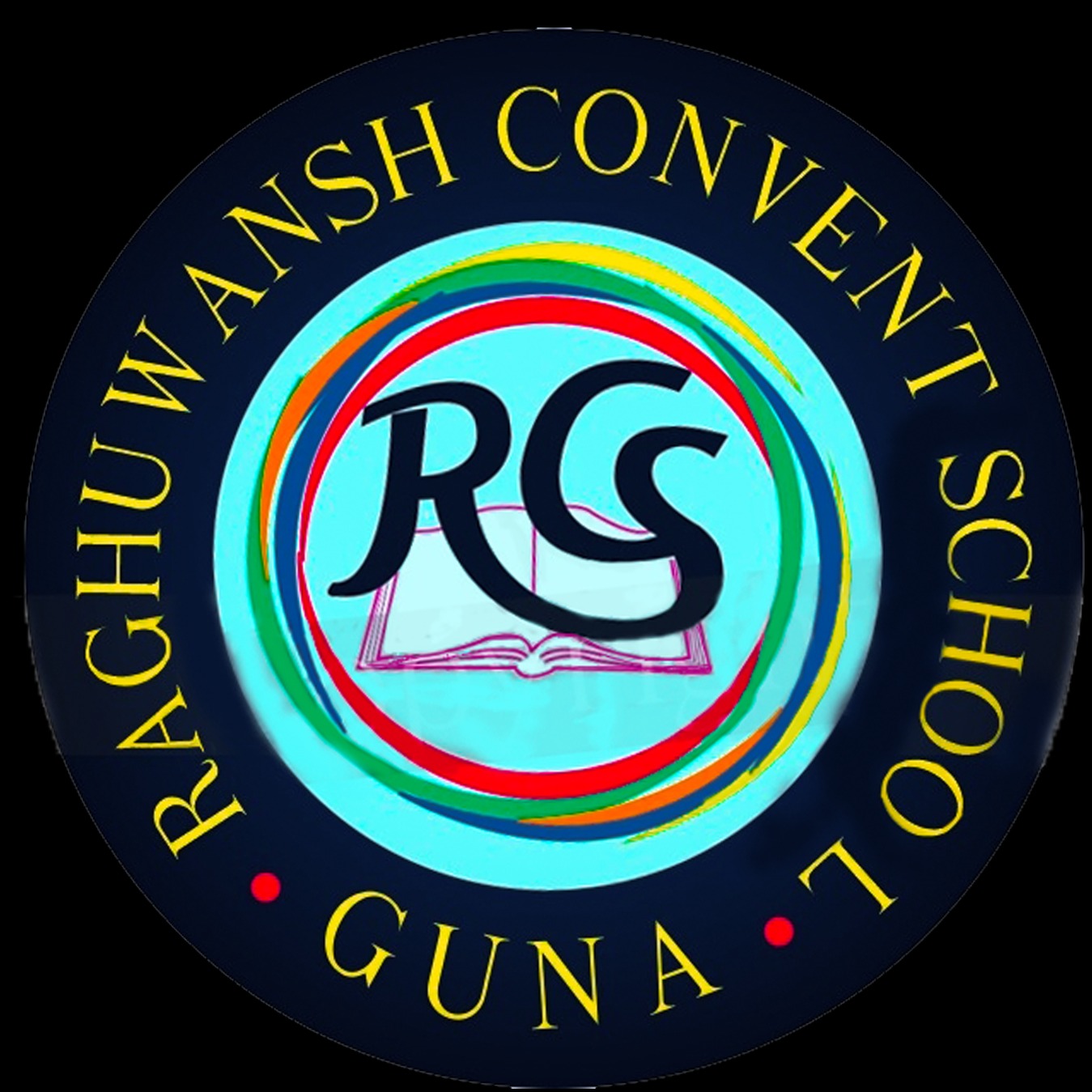 RAGHUWANSH CONVENT SCHOOL; Online Classes; Teach Online; Online Teaching; Virtual Classroom