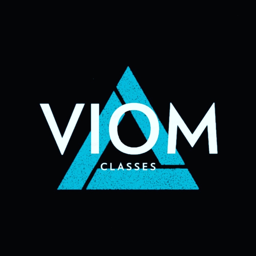 Viom classes; Online Classes; Teach Online; Online Teaching; Virtual Classroom