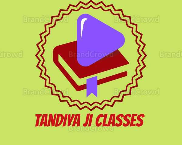 tandiyajiclasses; Online Classes; Teach Online; Online Teaching; Virtual Classroom