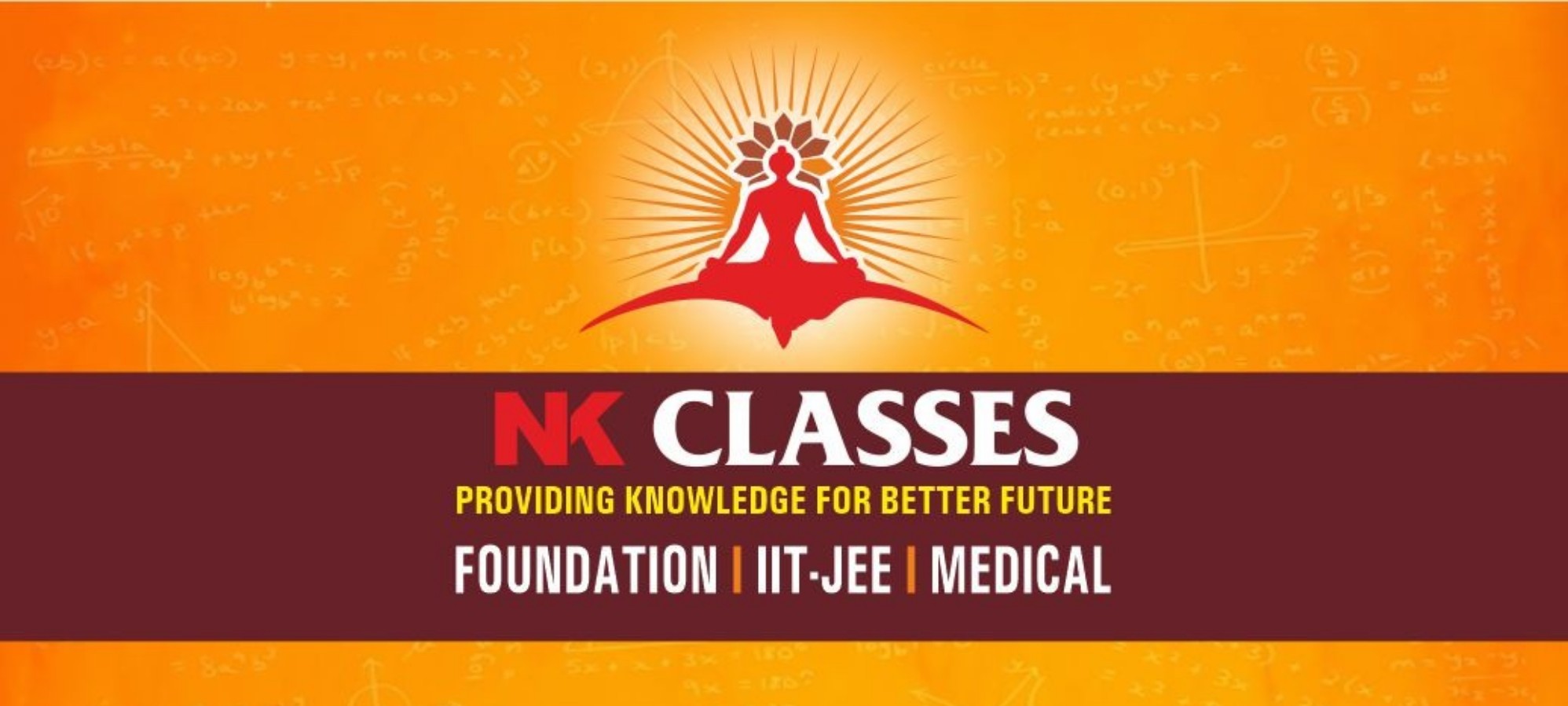 NK Classes; Online Classes; Teach Online; Online Teaching; Virtual Classroom