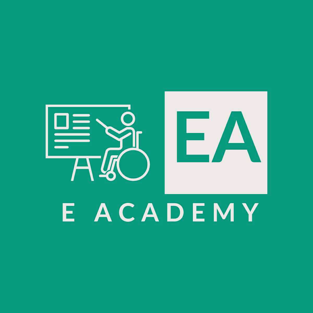 eacademy+; Online Classes; Teach Online; Online Teaching; Virtual Classroom