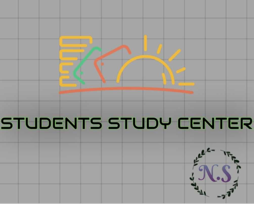 STUDENTS STUDY CENTER; Online Classes; Teach Online; Online Teaching; Virtual Classroom