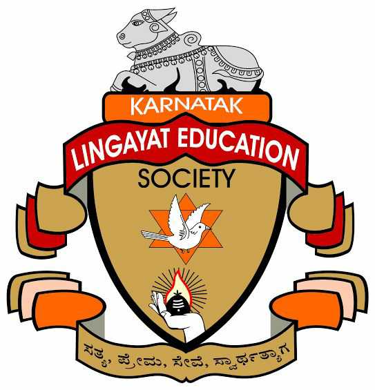 KLE Society's G.I.Bagewadi College, Nipani-591237; Online Classes; Teach Online; Online Teaching; Virtual Classroom