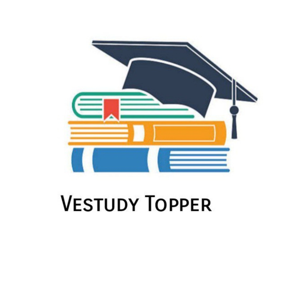 Vestudy; Online Classes; Teach Online; Online Teaching; Virtual Classroom