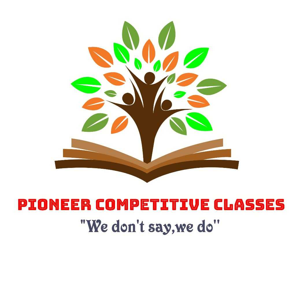 Rahul Rana; Online Classes; Teach Online; Online Teaching; Virtual Classroom