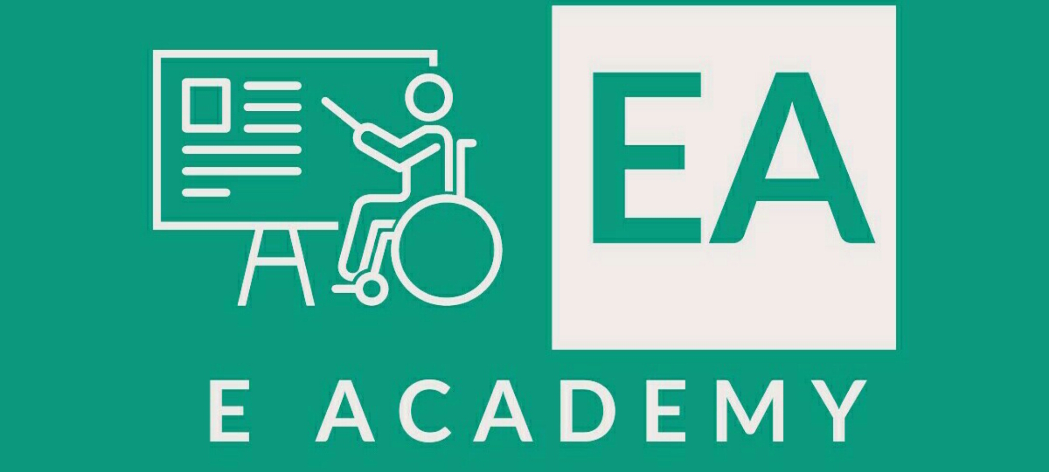 eacademy+; Online Classes; Teach Online; Online Teaching; Virtual Classroom