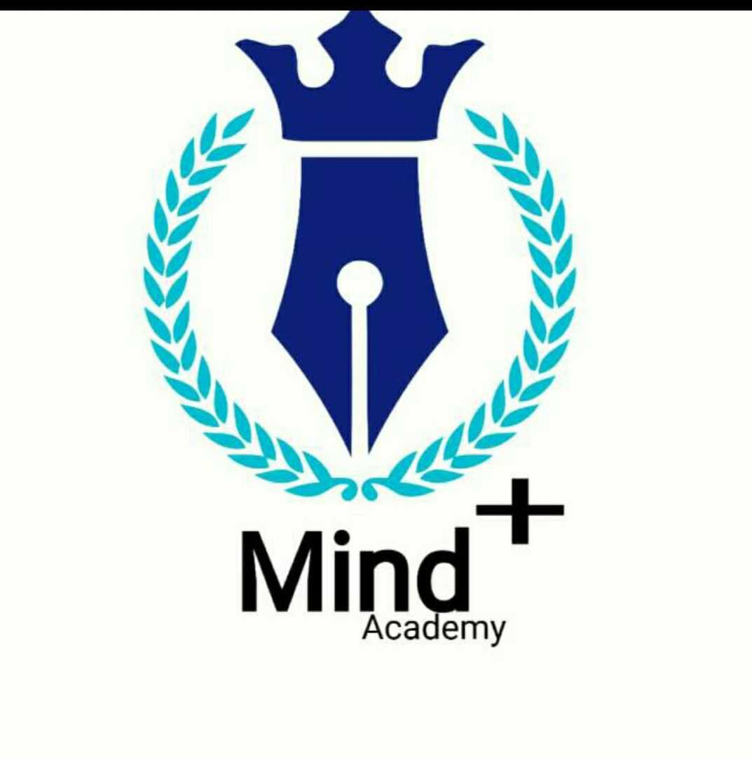 mind plus academy; Online Classes; Teach Online; Online Teaching; Virtual Classroom