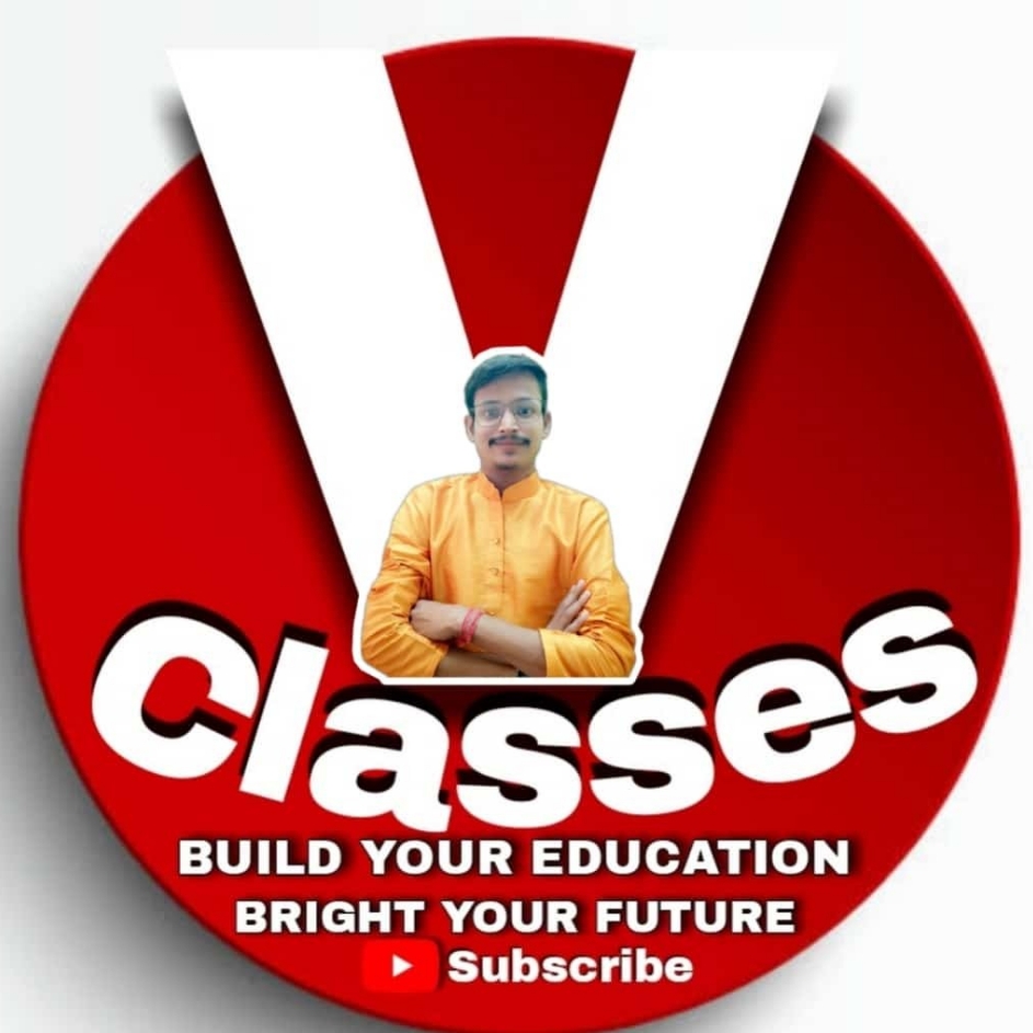 V classes; Online Classes; Teach Online; Online Teaching; Virtual Classroom