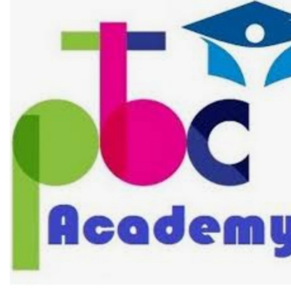 pbc-academy-teachmint