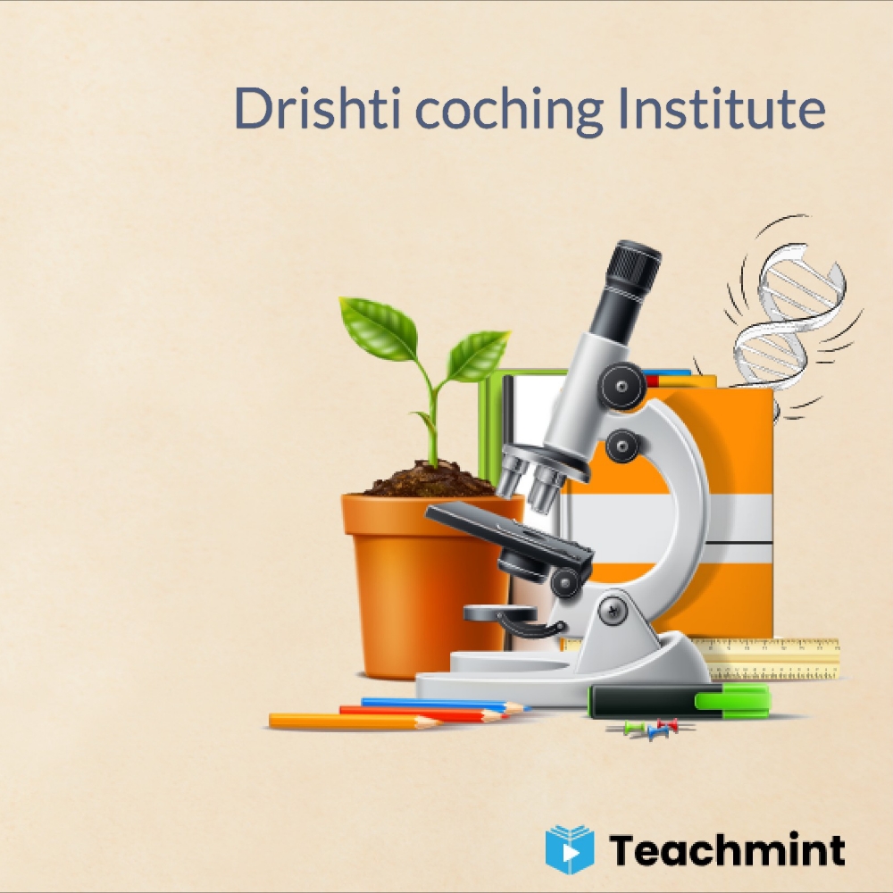 Divya Drishti Classes; Online Classes; Teach Online; Online Teaching; Virtual Classroom