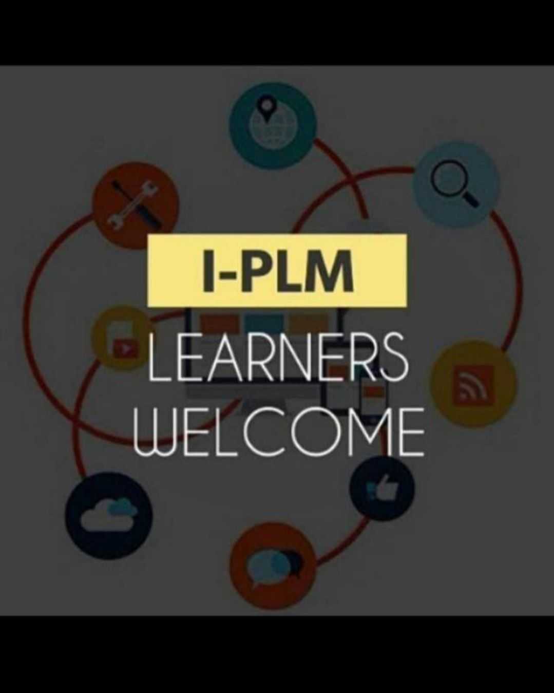 i-PLM; Online Classes; Teach Online; Online Teaching; Virtual Classroom