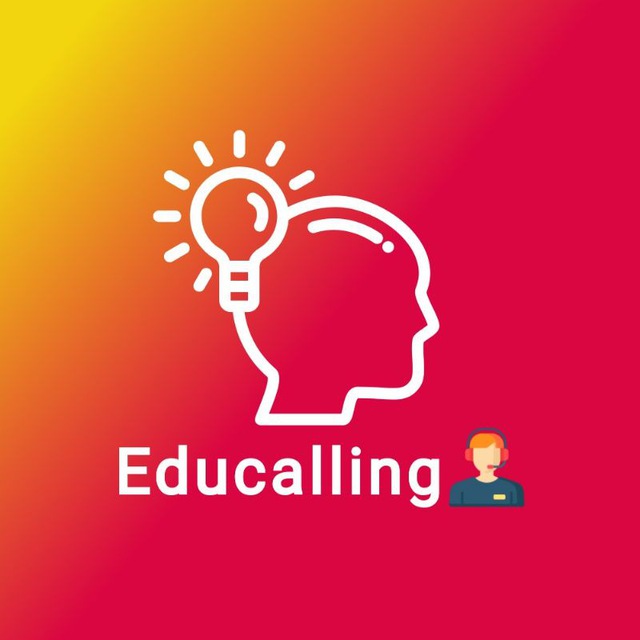 Educalling; Online Classes; Teach Online; Online Teaching; Virtual Classroom