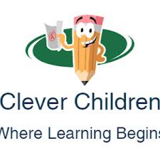 CLEVER CHILDREN; Online Classes; Teach Online; Online Teaching; Virtual Classroom