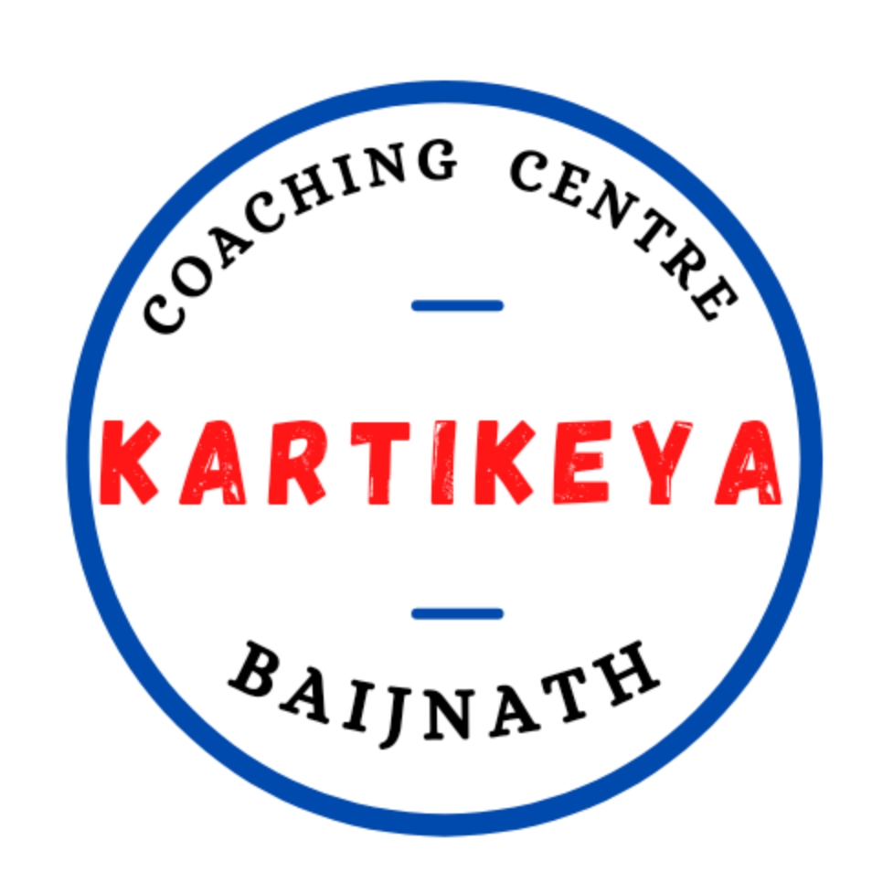 Kartikeya Centre Baijnath; Online Classes; Teach Online; Online Teaching; Virtual Classroom