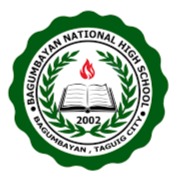 Bagumbayan National High School; Online Classes; Teach Online; Online Teaching; Virtual Classroom