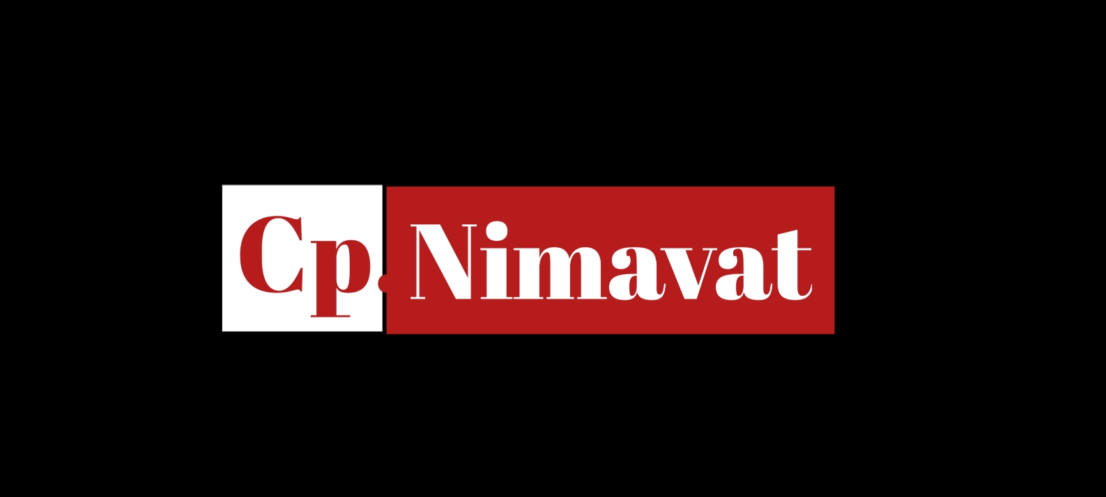 Cp Nimavat; Online Classes; Teach Online; Online Teaching; Virtual Classroom