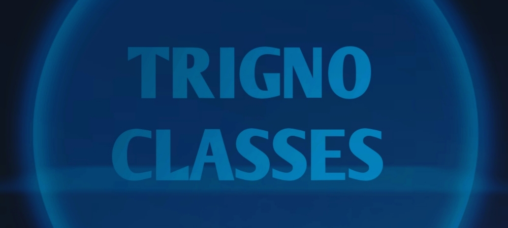 TRIGNO CLASSES; Online Classes; Teach Online; Online Teaching; Virtual Classroom