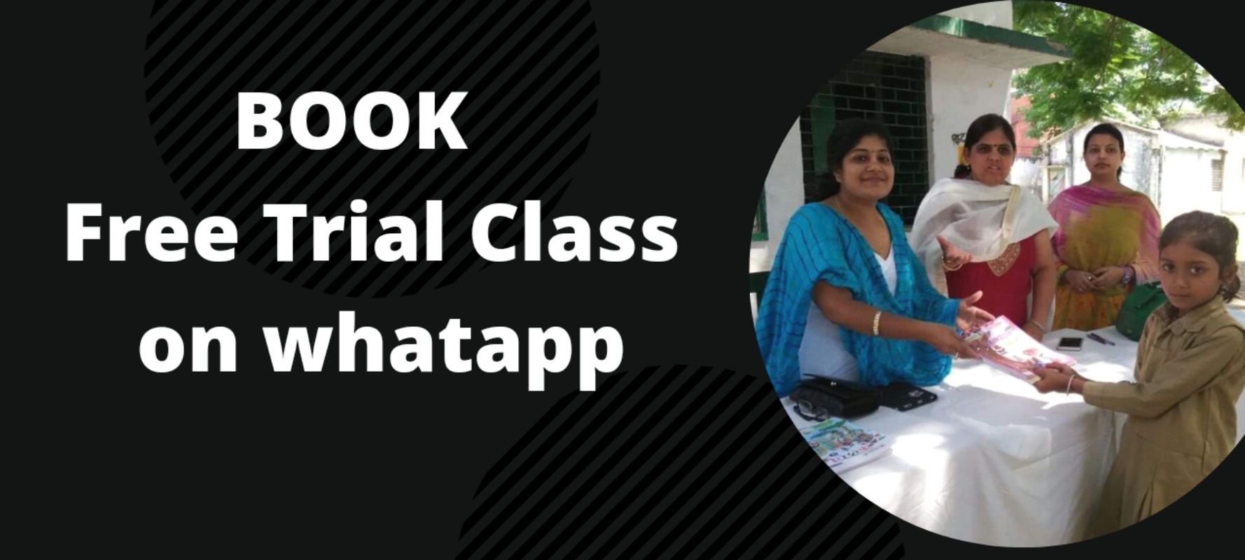 Sonika Anand Academy; Online Classes; Teach Online; Online Teaching; Virtual Classroom