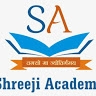 SHREEJI ACADEMY; Online Classes; Teach Online; Online Teaching; Virtual Classroom