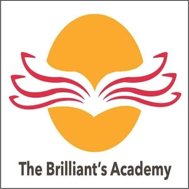 The Brilliant's Academy; Online Classes; Teach Online; Online Teaching; Virtual Classroom