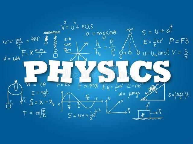 Happy To Learn Physics | Teachmint