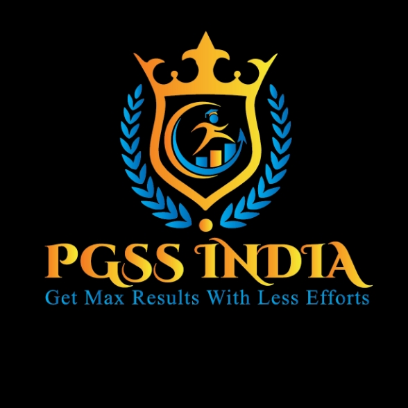 PGSS INDIA  ACADEMY; Online Classes; Teach Online; Online Teaching; Virtual Classroom