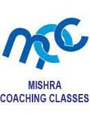 MISHRA COCHING CLASSES; Online Classes; Teach Online; Online Teaching; Virtual Classroom