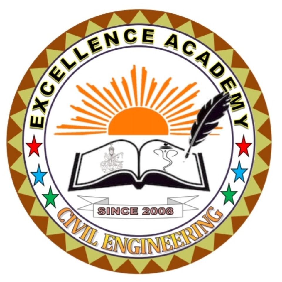 Excellence Academy | Teachmint