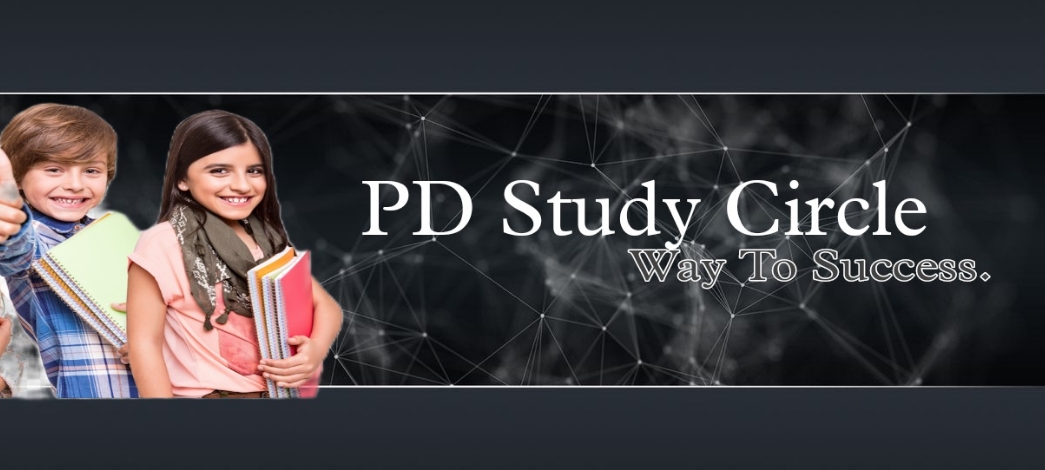 PD Study Circle; Online Classes; Teach Online; Online Teaching; Virtual Classroom