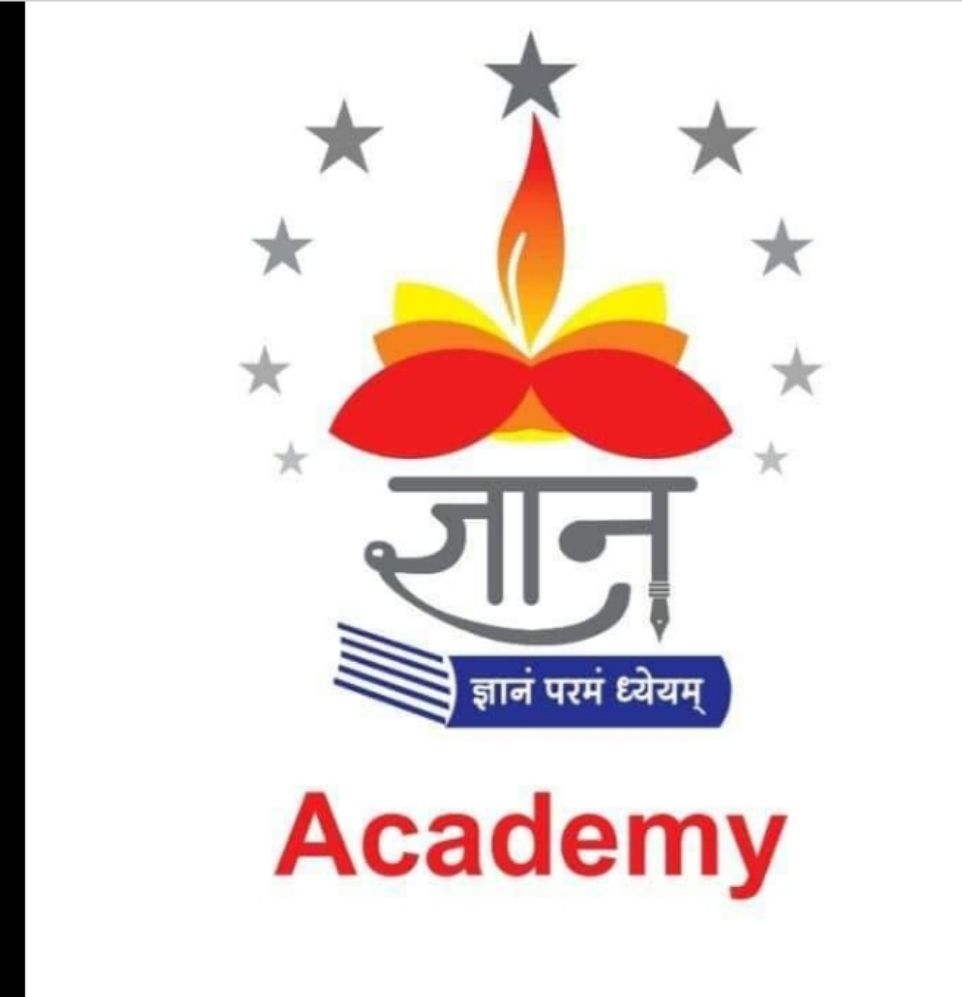 Gyan Academy; Online Classes; Teach Online; Online Teaching; Virtual Classroom