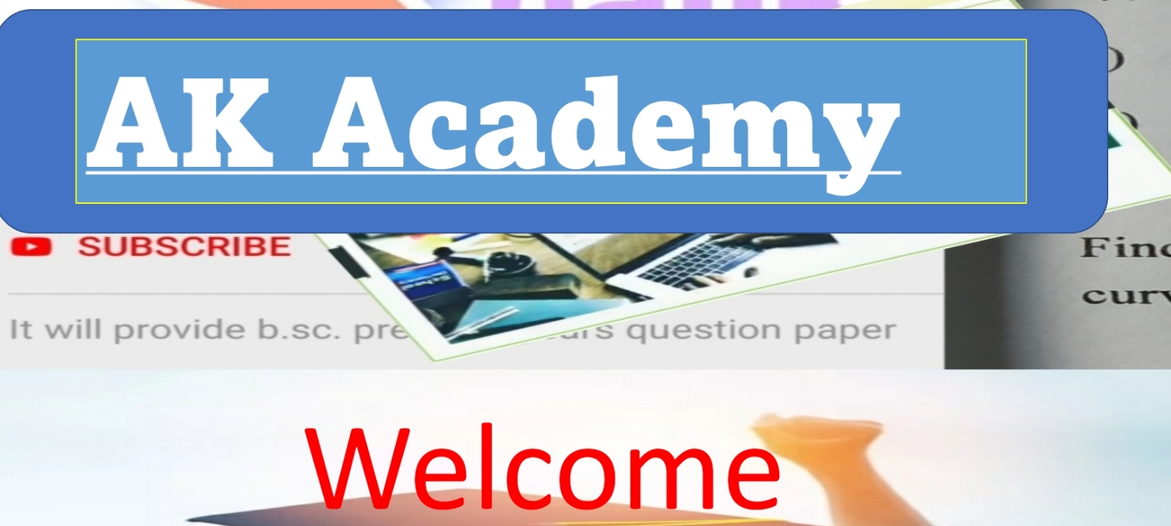 AK ACADEMY; Online Classes; Teach Online; Online Teaching; Virtual Classroom