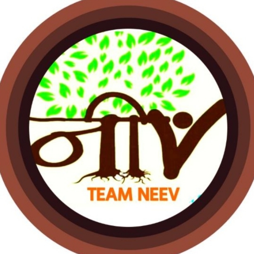 TEAM NEEV COMPETITION CLASSES; Online Classes; Teach Online; Online Teaching; Virtual Classroom