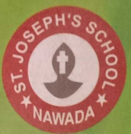 st Joseph's School; Online Classes; Teach Online; Online Teaching; Virtual Classroom