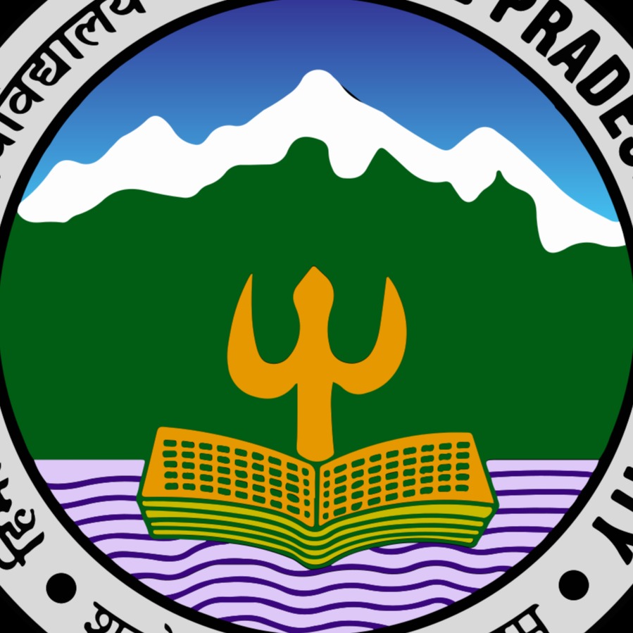 HIMACHAL PRADESH UNIVERSITY SHIMLA; Online Classes; Teach Online; Online Teaching; Virtual Classroom