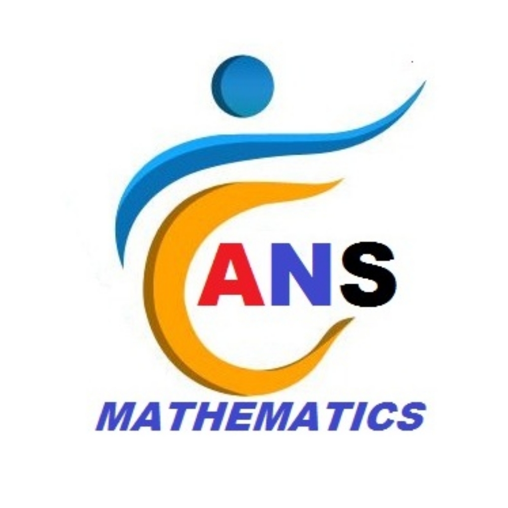 Ans academyof mathematics; Online Classes; Teach Online; Online Teaching; Virtual Classroom