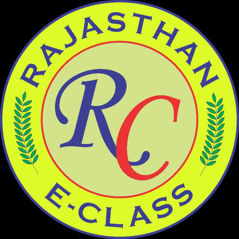 Raj E-Class; Online Classes; Teach Online; Online Teaching; Virtual Classroom