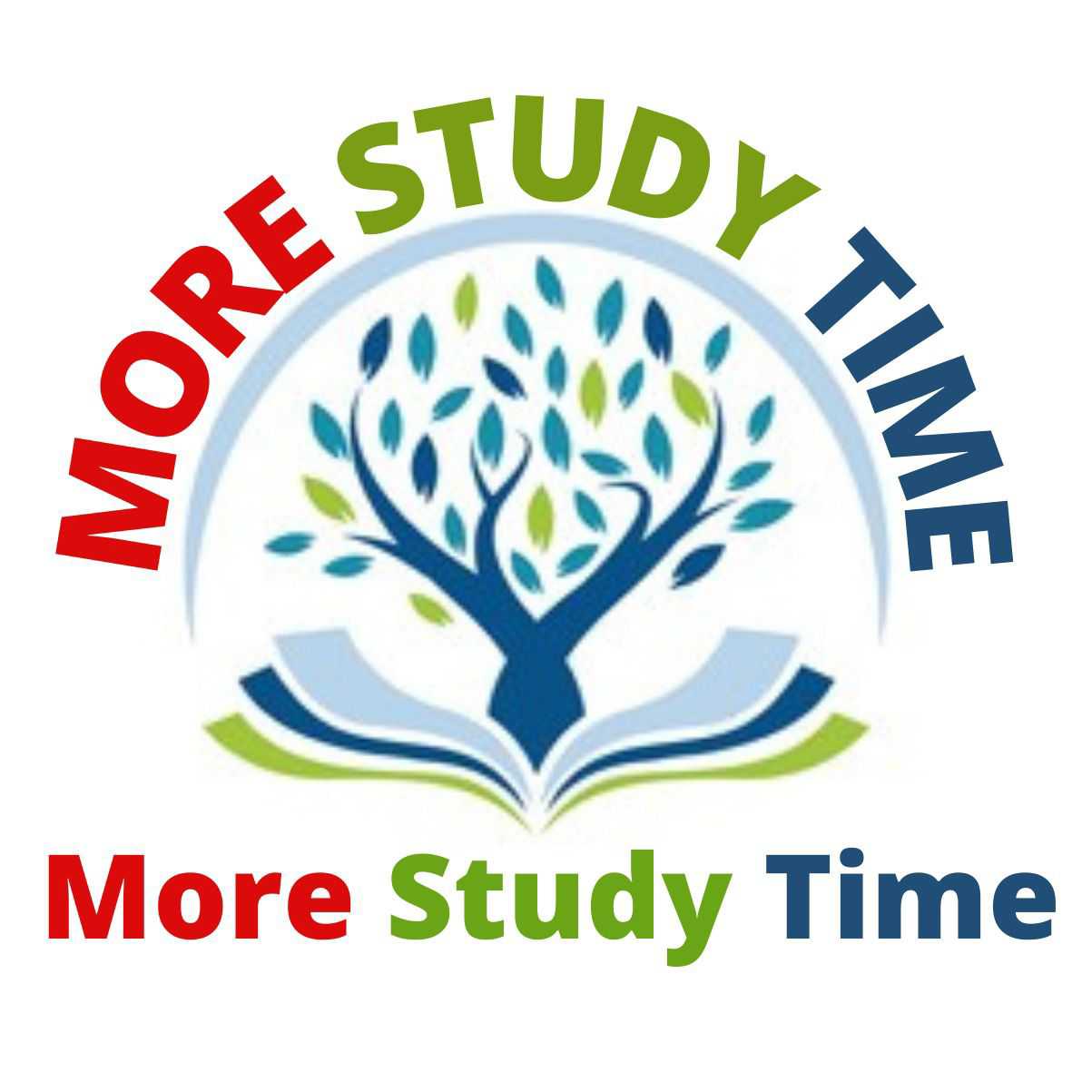 More study time; Online Classes; Teach Online; Online Teaching; Virtual Classroom