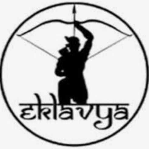 Eklavya Homeschool; Online Classes; Teach Online; Online Teaching; Virtual Classroom