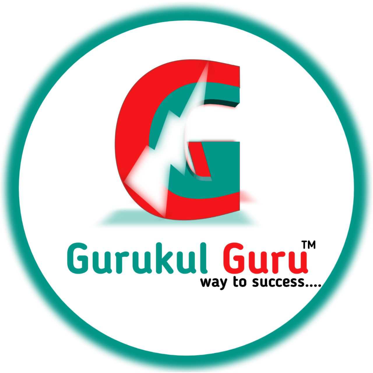 Gurukul Guru; Online Classes; Teach Online; Online Teaching; Virtual Classroom