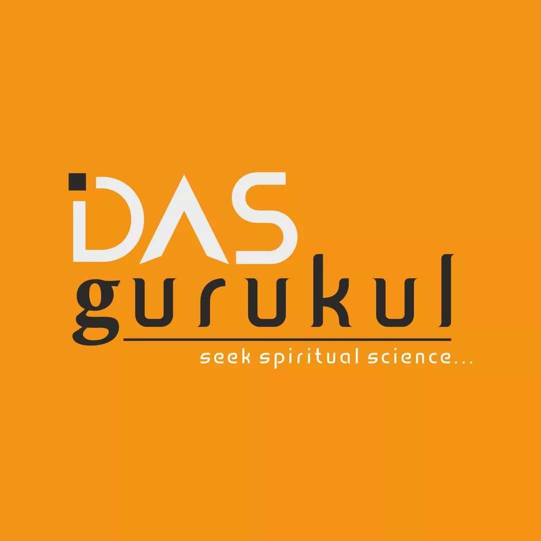 Das Gurukul; Online Classes; Teach Online; Online Teaching; Virtual Classroom