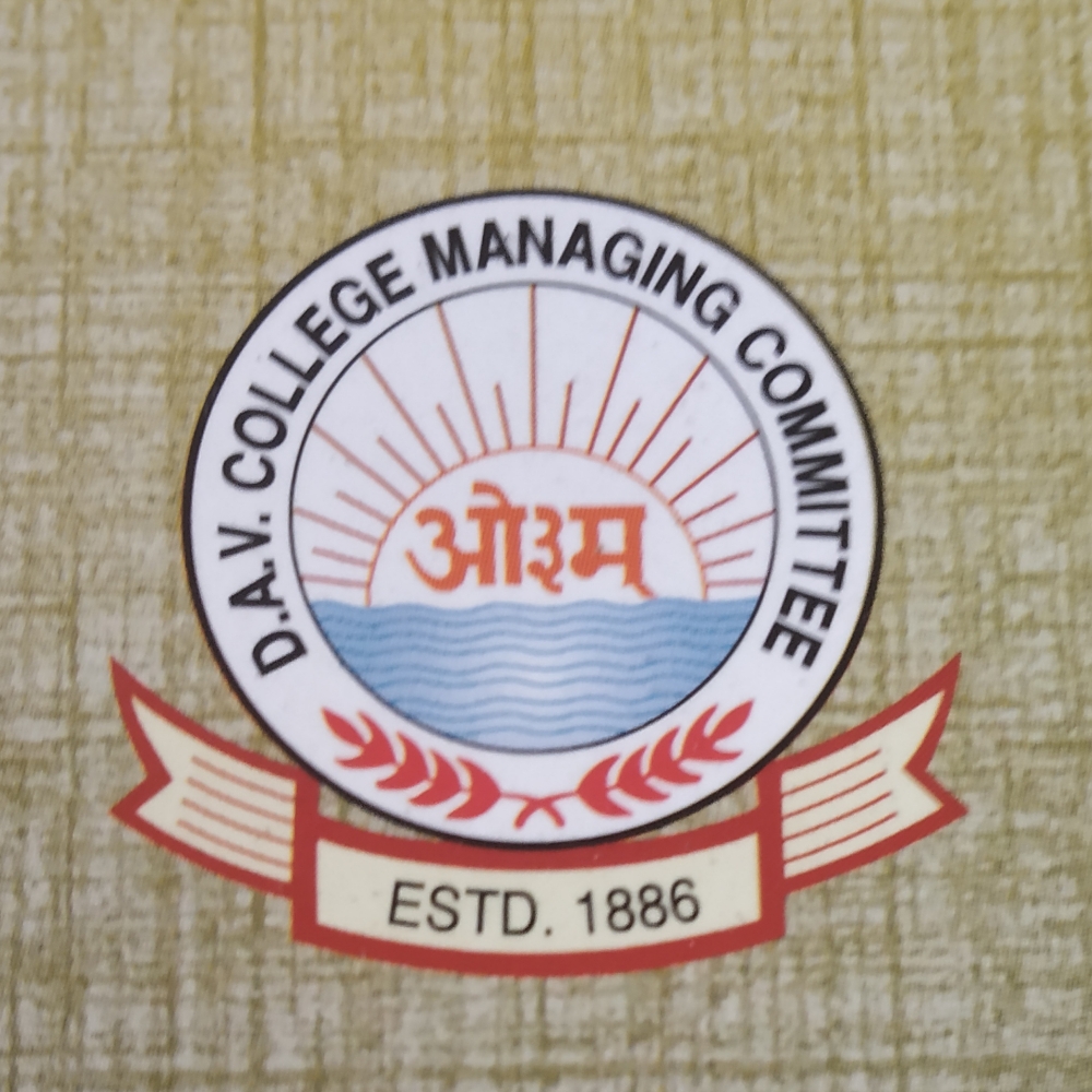 Agrasen DAV Public School Bharechnagar; Online Classes; Teach Online; Online Teaching; Virtual Classroom