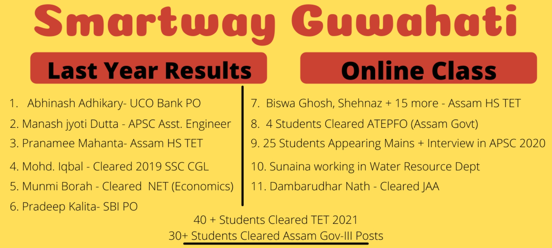 Smartway Guwahati; Online Classes; Teach Online; Online Teaching; Virtual Classroom