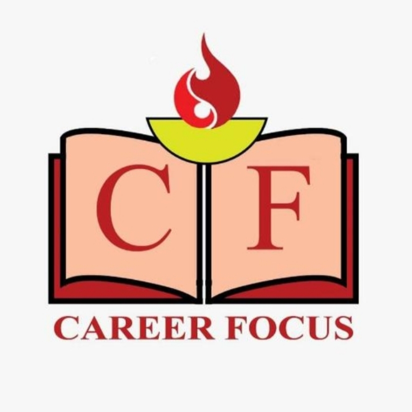 What Are Career Focus Classes