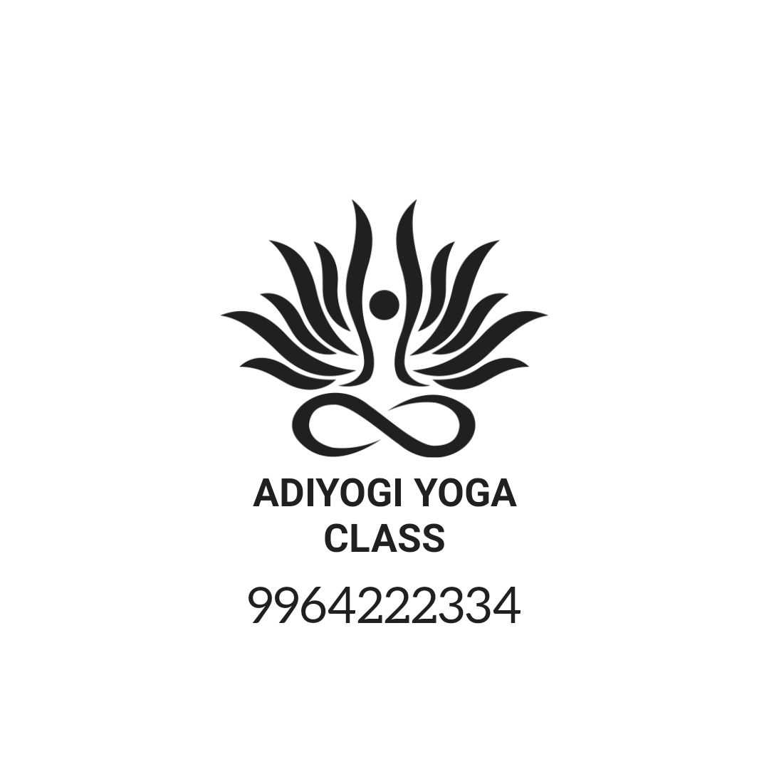 ADIYOGI YOGA STUDIO; Online Classes; Teach Online; Online Teaching; Virtual Classroom