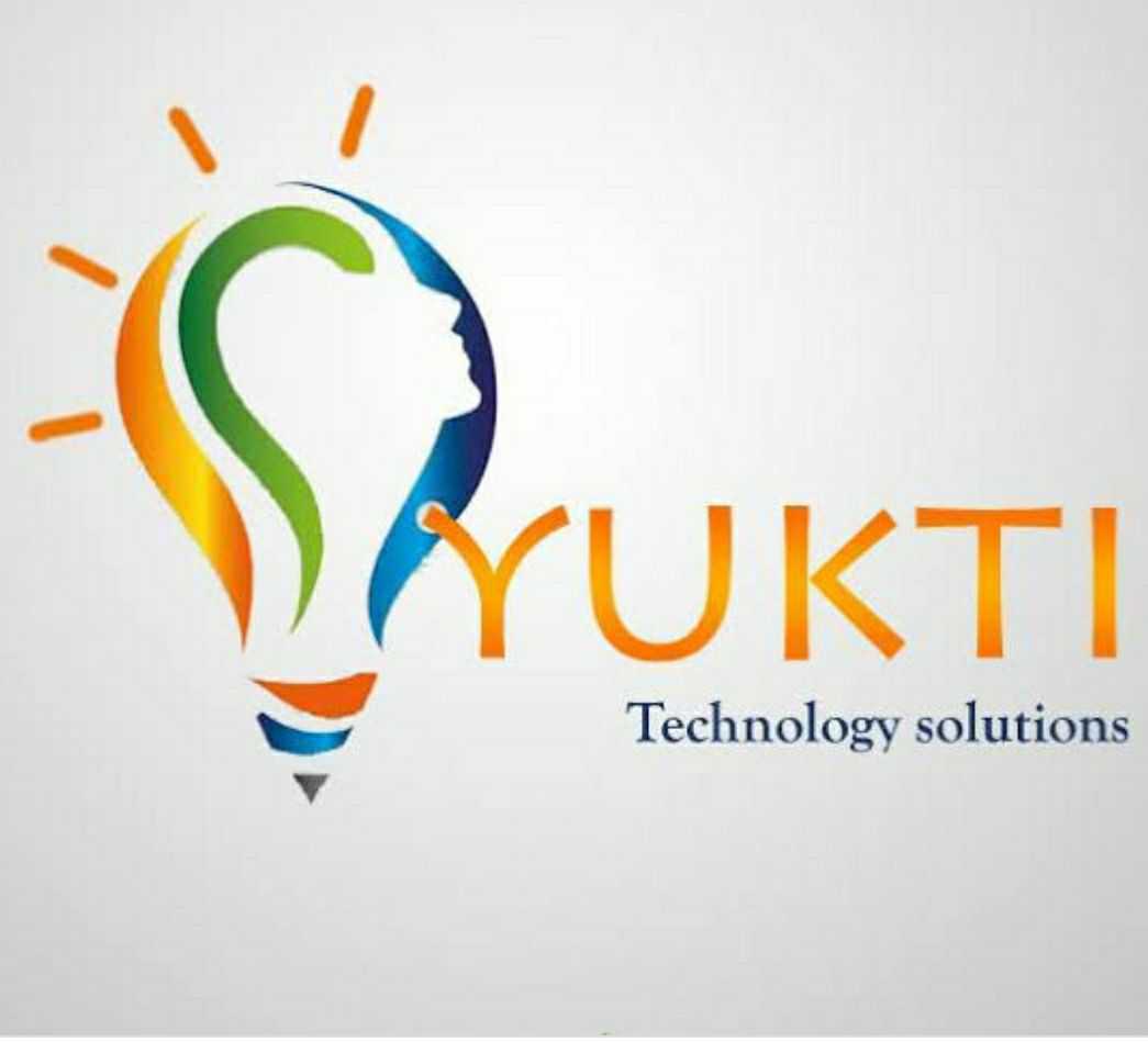 Yukti; Online Classes; Teach Online; Online Teaching; Virtual Classroom