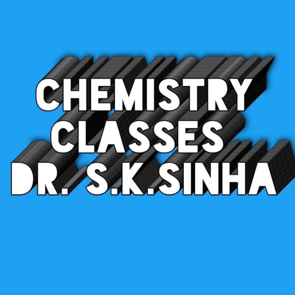 Chemistry classes; Online Classes; Teach Online; Online Teaching; Virtual Classroom