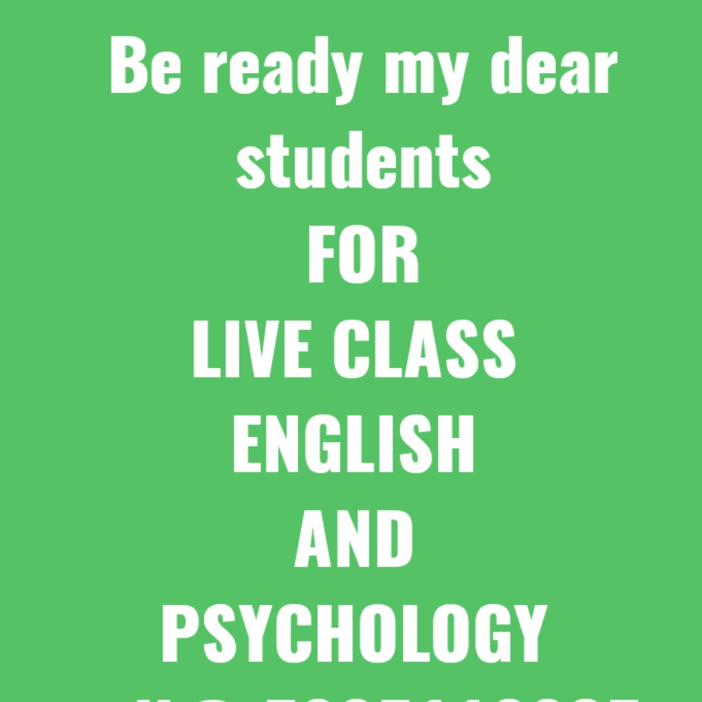 ENGLISH ASAAN HAI; Online Classes; Teach Online; Online Teaching; Virtual Classroom